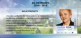 /album/leaflets/ostredky-druha-verzia-jpg/